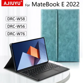 Калъф Huawei MateBook E 2022 DRC-W58 12,6 
