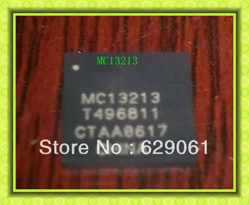 Безплатна Доставка MC13213