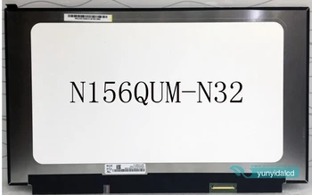 NV156QUM-N32 NV156QUM N32 IPS Marix за Лаптоп 15,6 