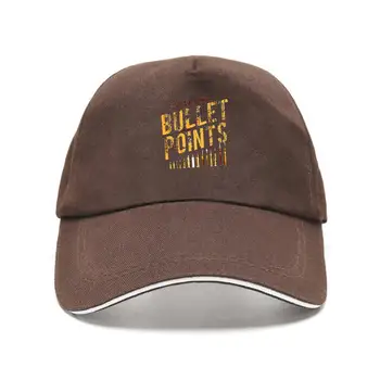 Нова шапка hat en T 2nd Adt Buet Point Tactica Gear Забавно забавно нова вълна Бейзболна Шапка