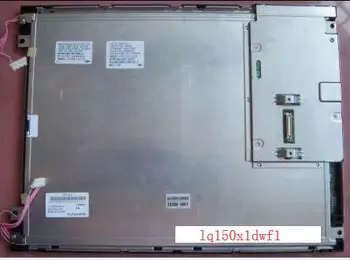15-инчов LCD екран LQ150X1DWF1
