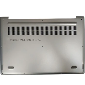 НОВОСТ За лаптоп Lenovo Ideapad 720S-14 720S-14IKB Долната Базова капак на корпуса AM245000120