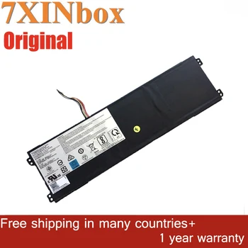 7XINbox 48.62 Wh NP14N1 Оригинален 4335 ма 11,55 В 3ICP5/70/81 Батерия За Лаптоп PRIMUS NX101 Серия Таблет компютри