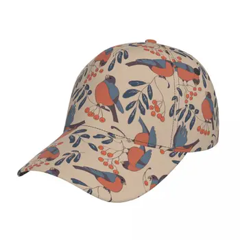 Реколта Синигери бейзболна шапка skuilles шапка монтирани шапка възстановяване на предишното положение шапка за мъже жени Ежедневни шапка за Слънце, шапка, открит шапки