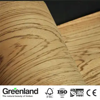 Зебрано (C. C) Фурнир от естествена Дървесина и дървени заготовки резенчета за украса за спални стол, маса, Мебели от собствените си Ръце, Натурален 250x15 см