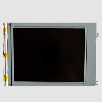 Индустриален LCD дисплей pantalla EW50722NCW