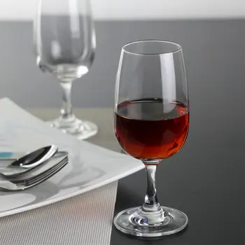 2 бр./безоловен кристал кратък чаша за червено вино, чаша за коктейл, чаша за червено вино, плодов сок, чаша за червено вино, чаша за напитки, семейна сватба